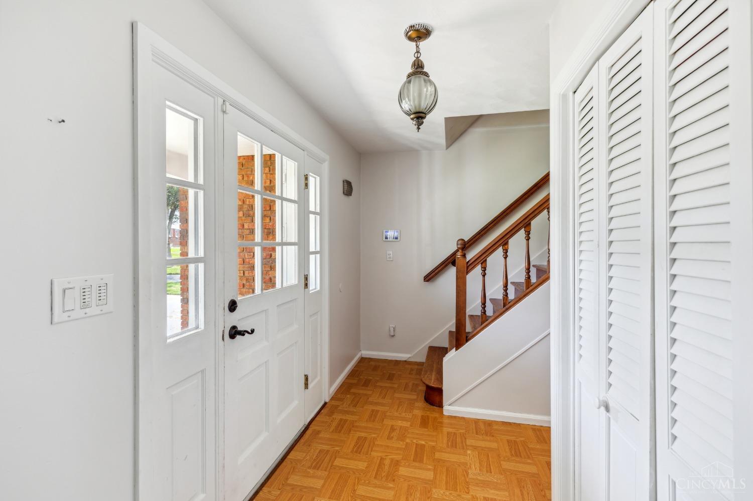 1305 Carlwood Drive