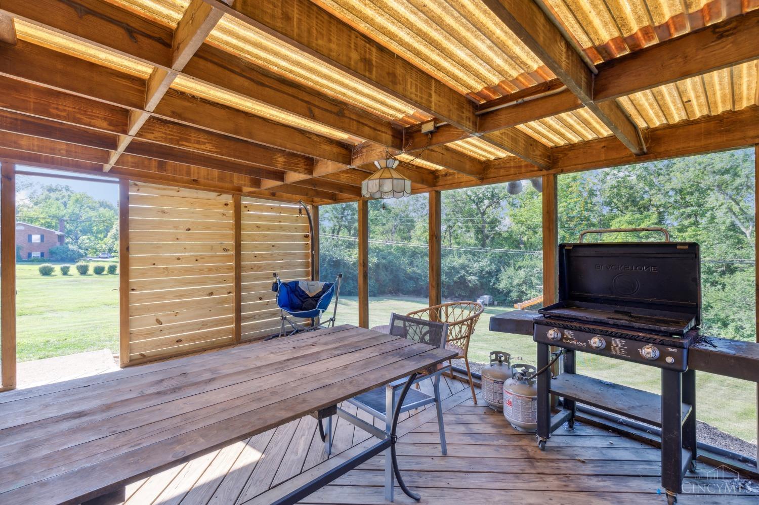 1305 Carlwood Drive