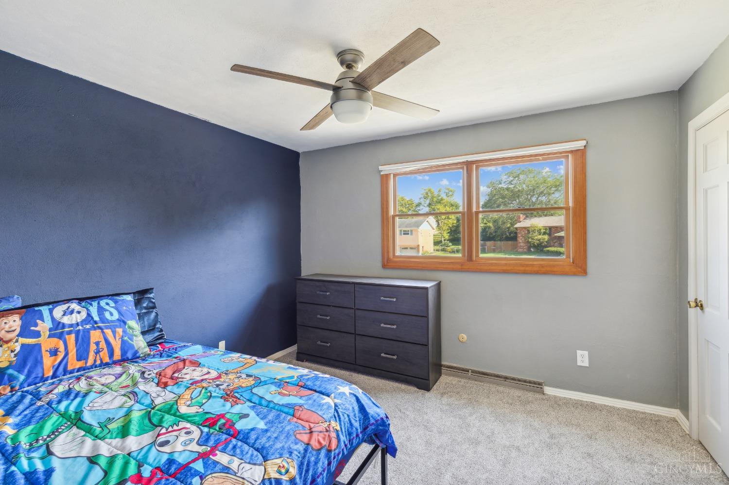 1305 Carlwood Drive
