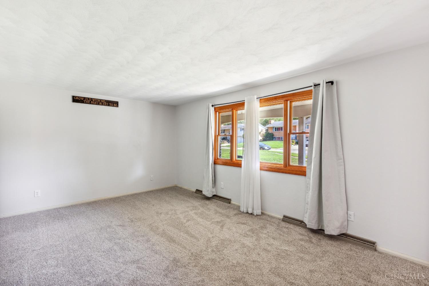 1305 Carlwood Drive