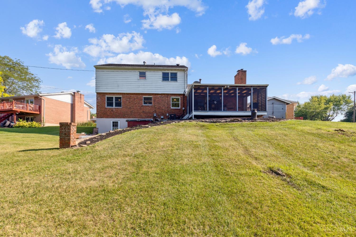 1305 Carlwood Drive