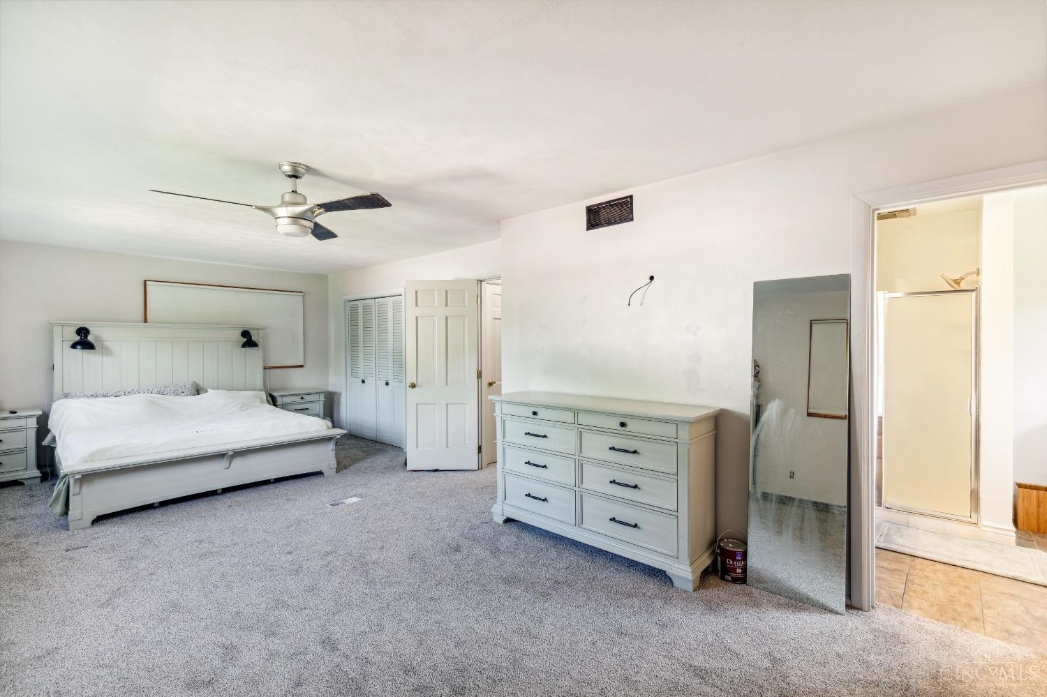 1305 Carlwood Drive