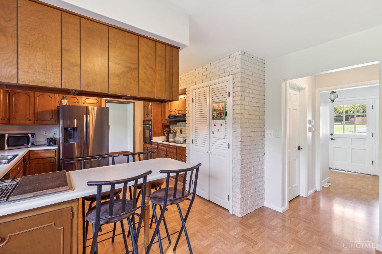 1305 Carlwood Drive