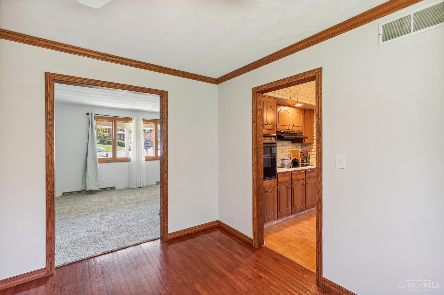1305 Carlwood Drive