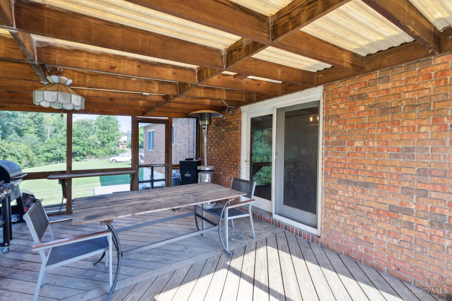 1305 Carlwood Drive