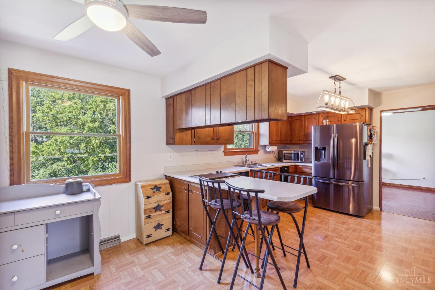 1305 Carlwood Drive
