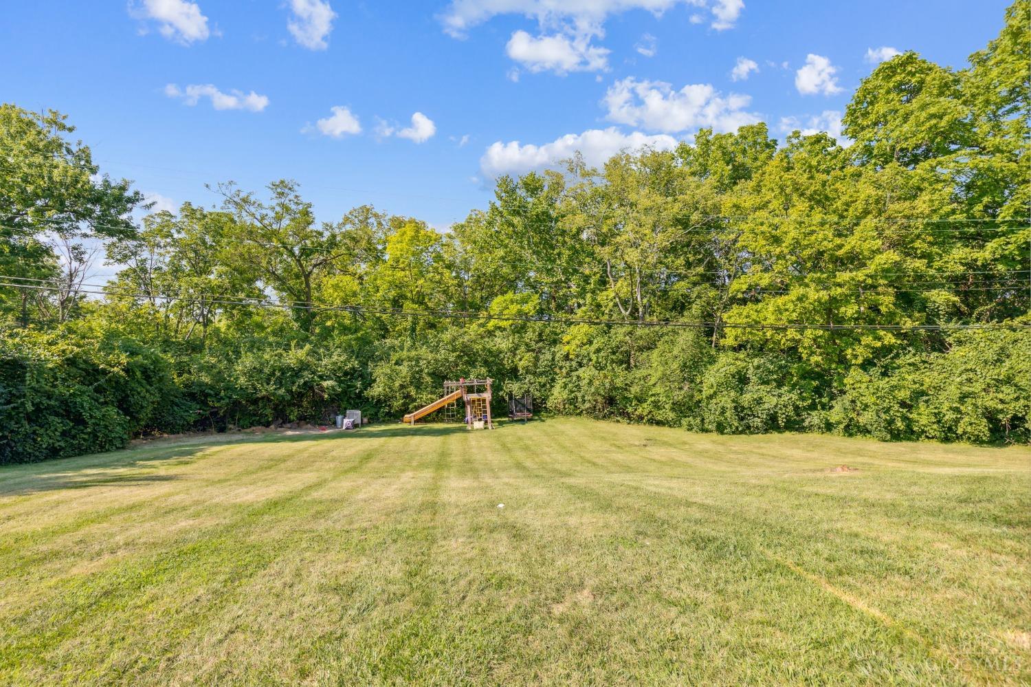 1305 Carlwood Drive