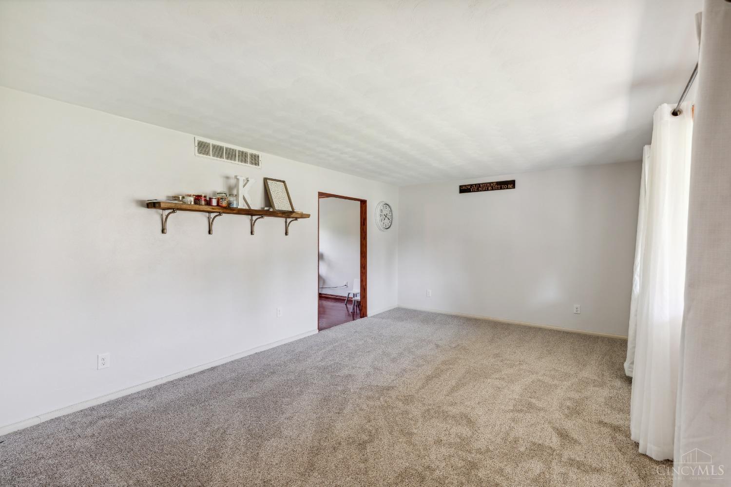 1305 Carlwood Drive