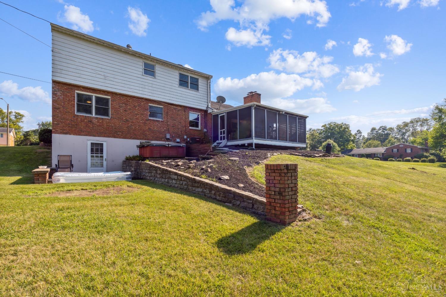 1305 Carlwood Drive