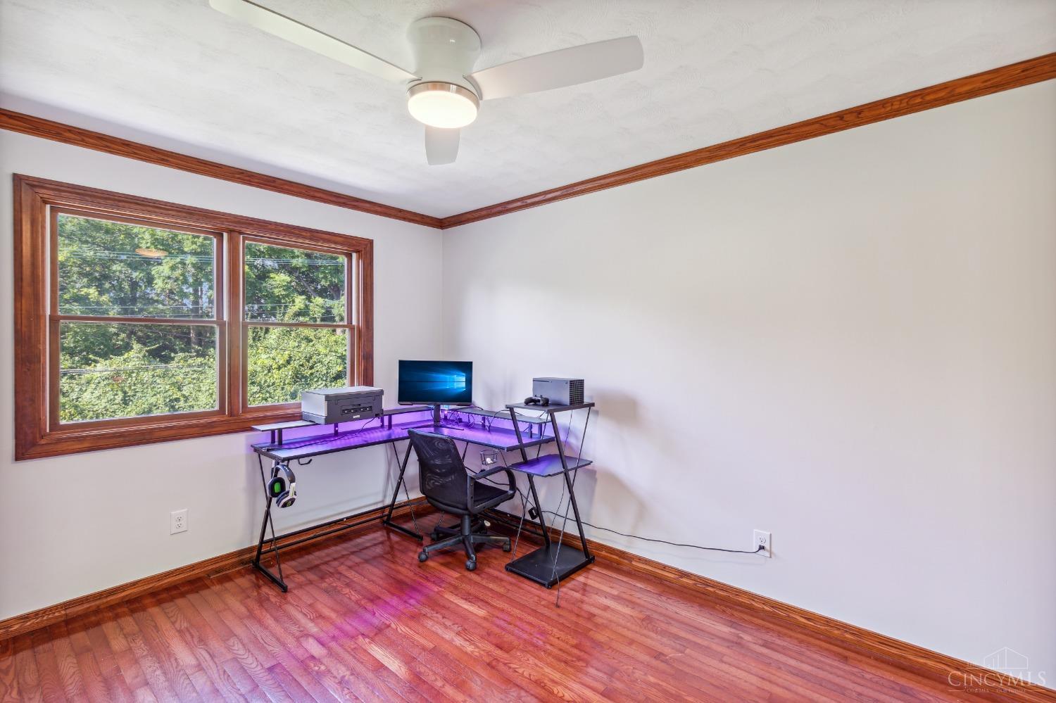 1305 Carlwood Drive