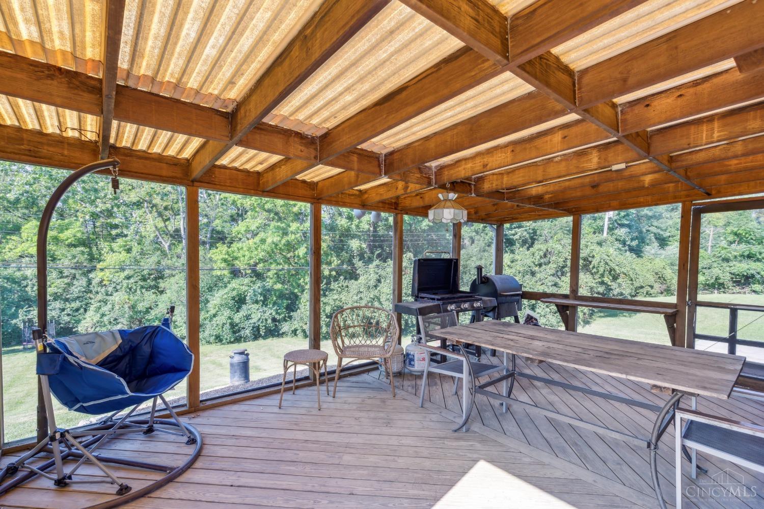 1305 Carlwood Drive