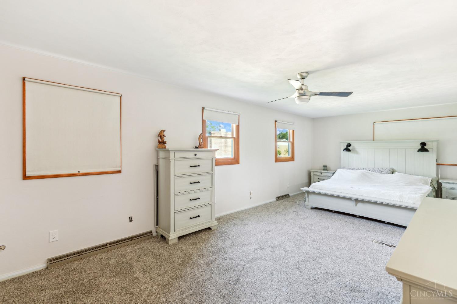1305 Carlwood Drive