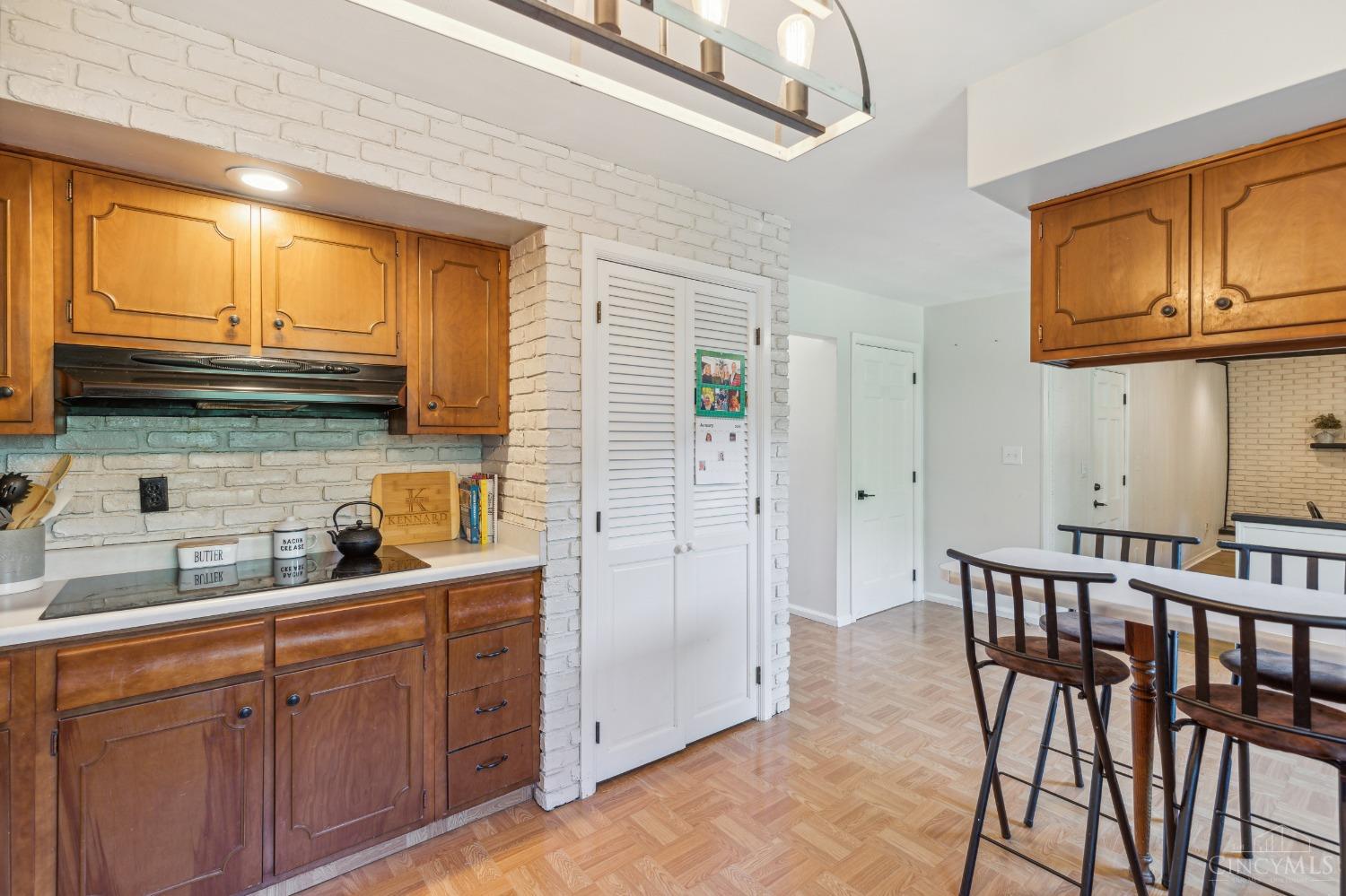 1305 Carlwood Drive