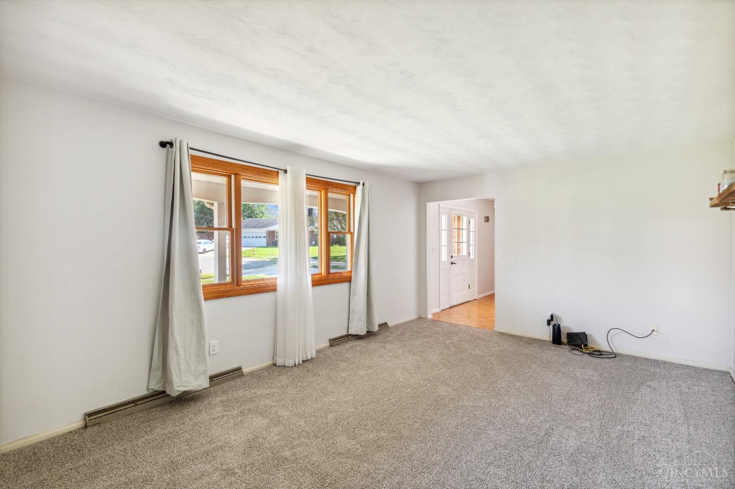 1305 Carlwood Drive