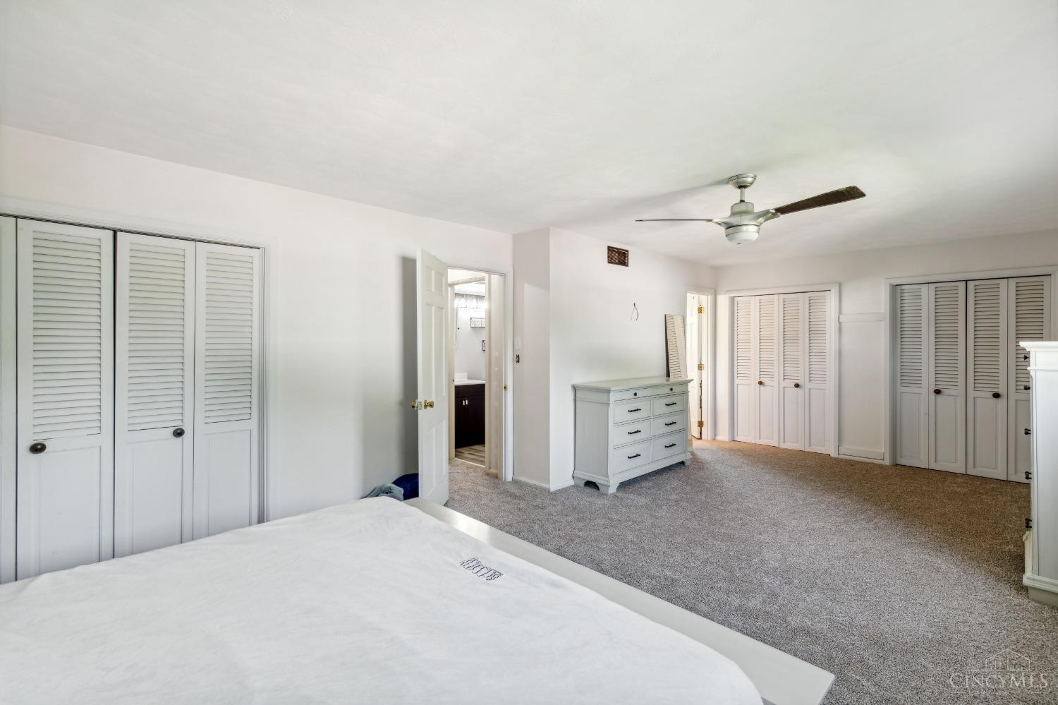 1305 Carlwood Drive