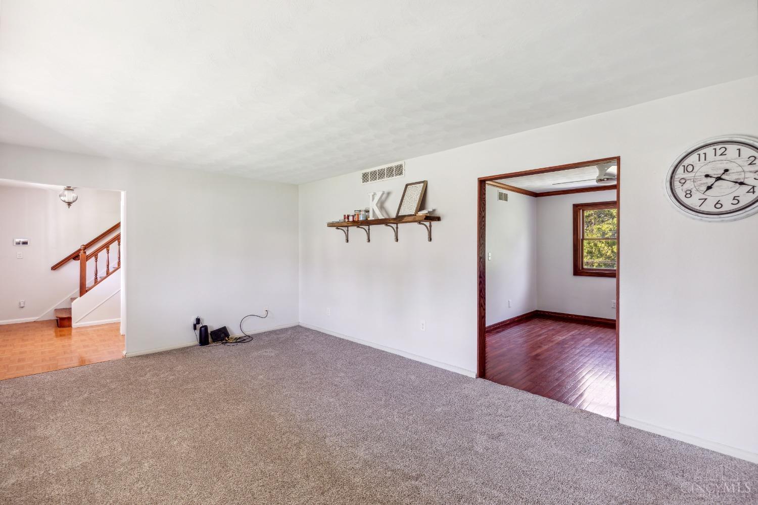 1305 Carlwood Drive