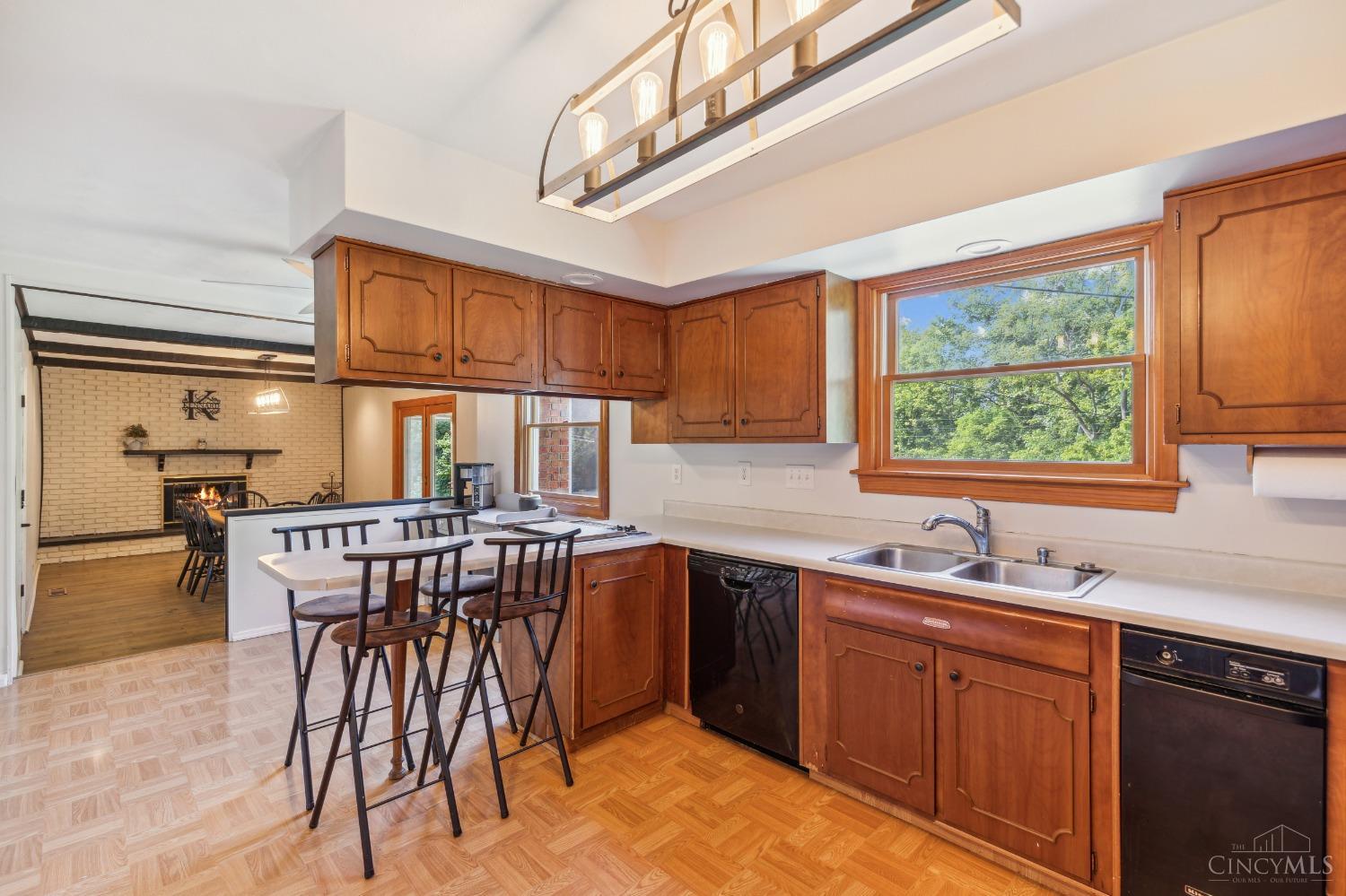 1305 Carlwood Drive