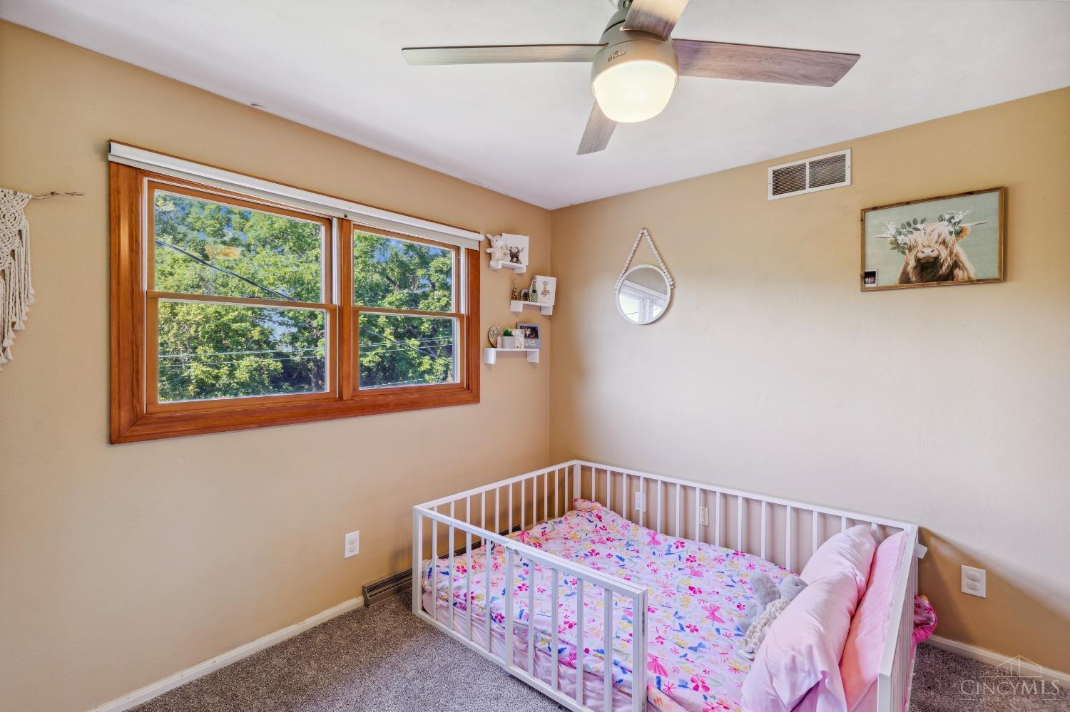 1305 Carlwood Drive