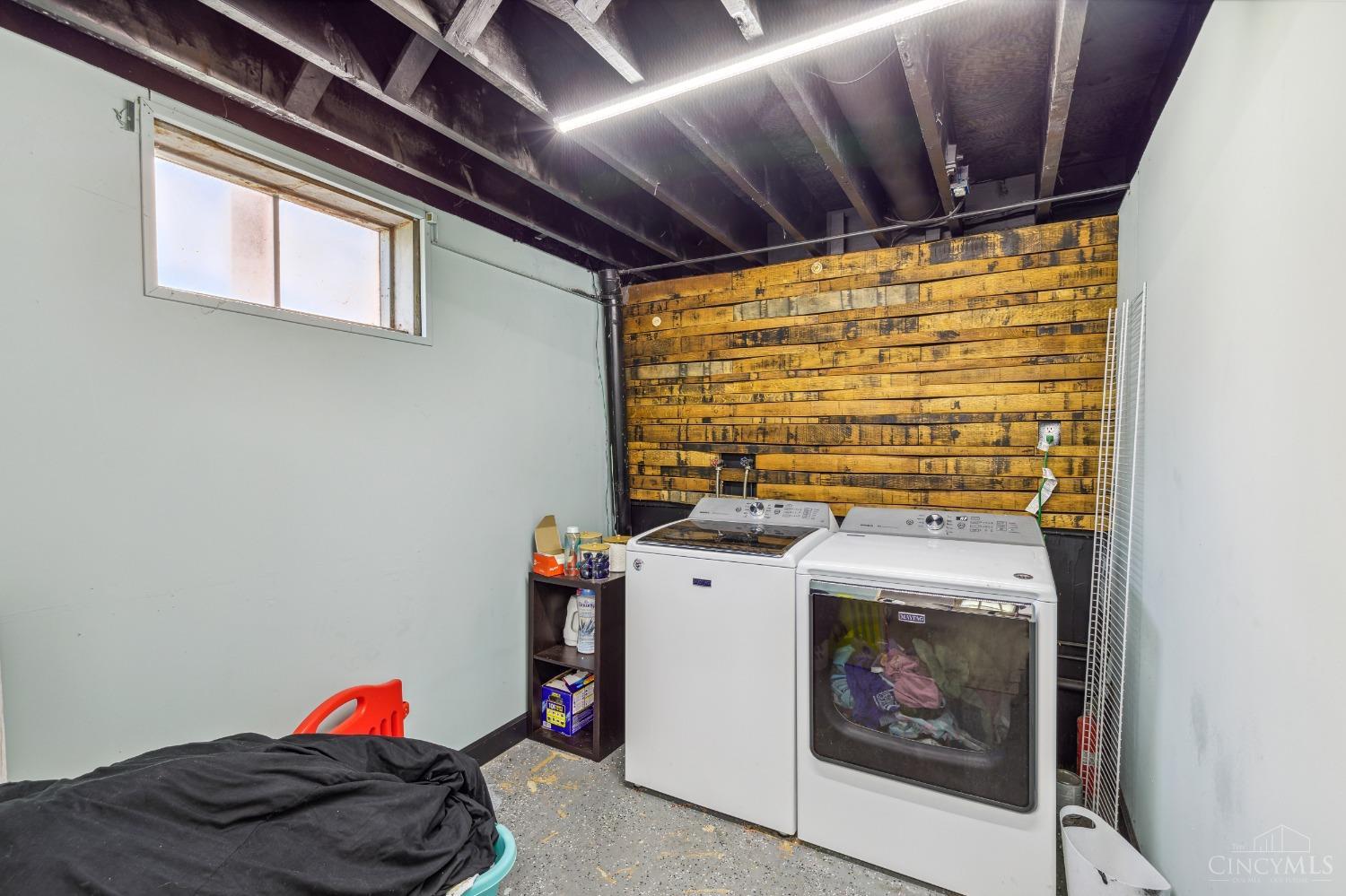 1305 Carlwood Drive