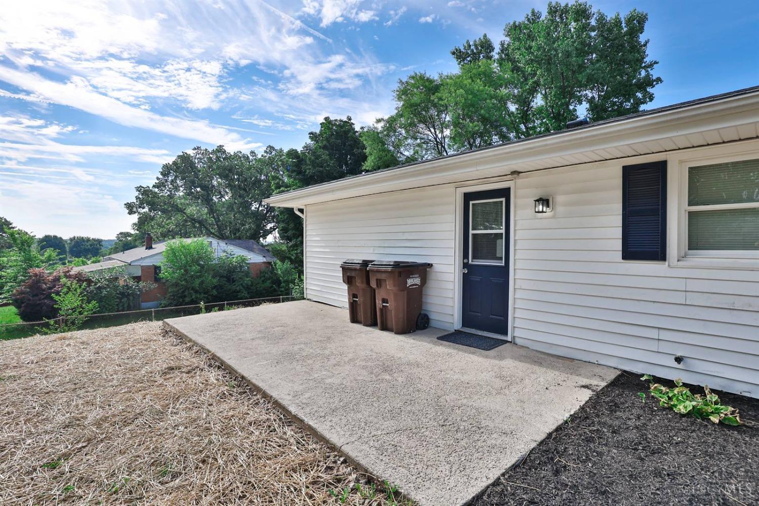 2178 Middletown Eaton Road