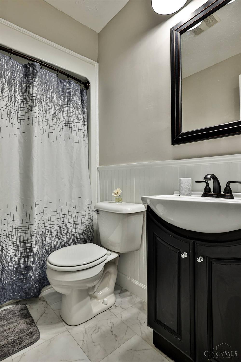 2178 Middletown Eaton Road