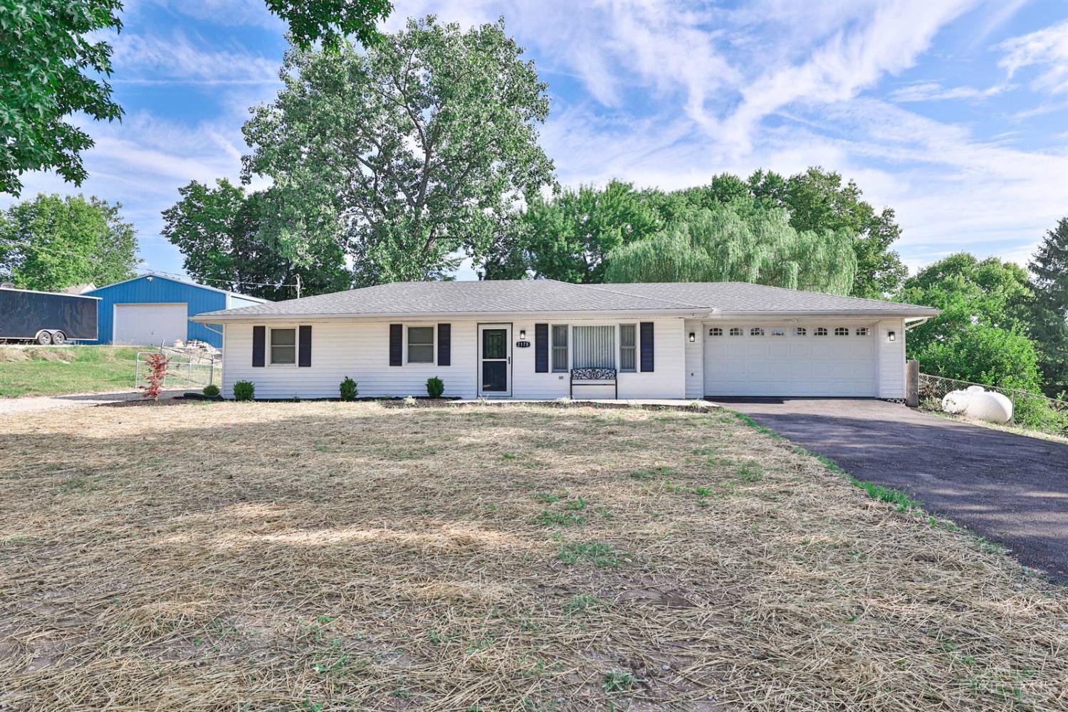 2178 Middletown Eaton Road