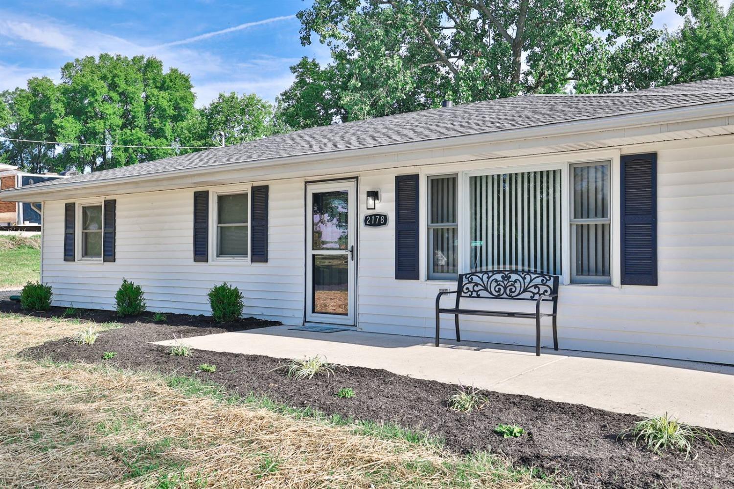 2178 Middletown Eaton Road