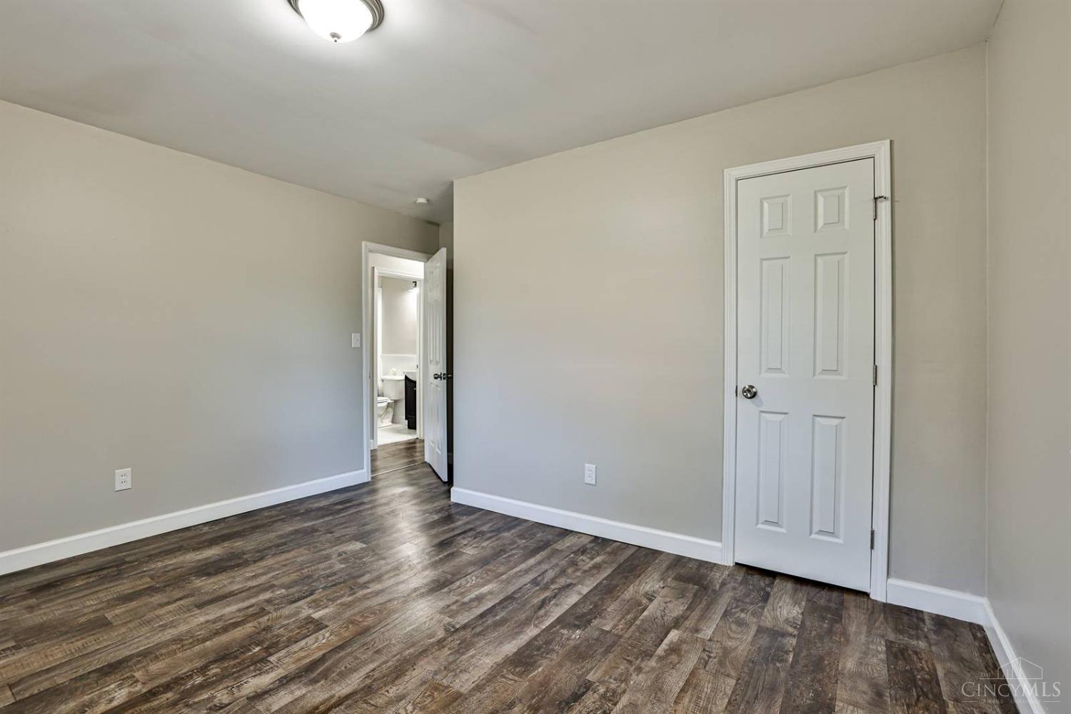 2178 Middletown Eaton Road