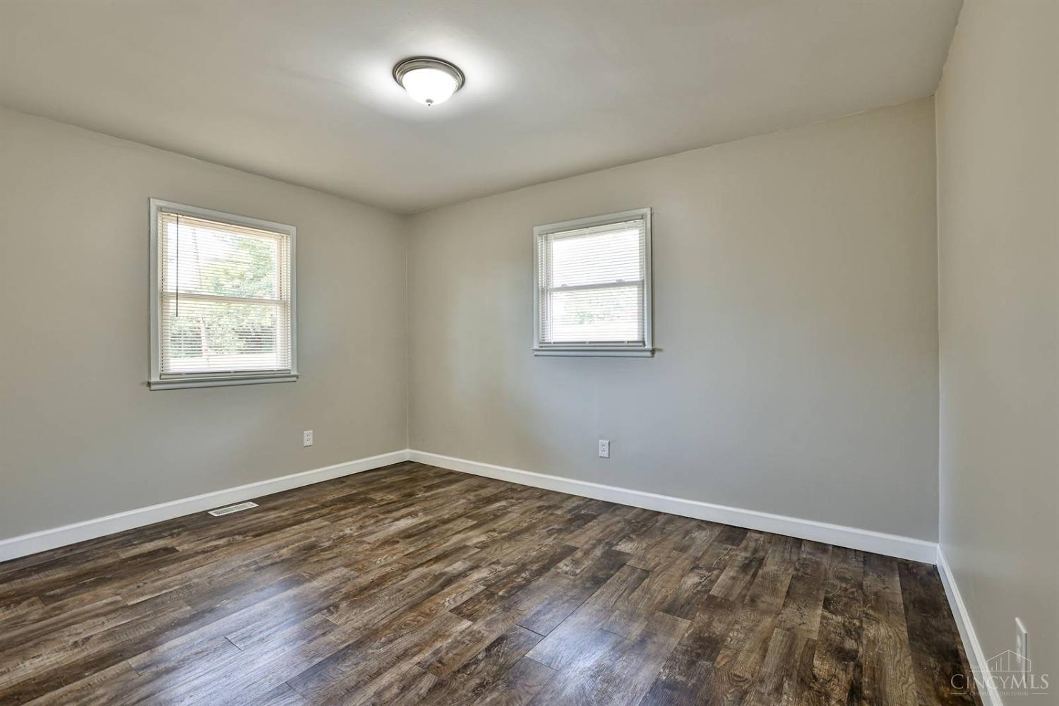 2178 Middletown Eaton Road