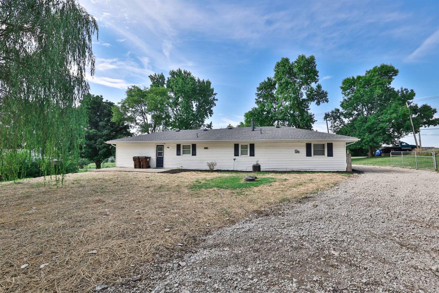 2178 Middletown Eaton Road