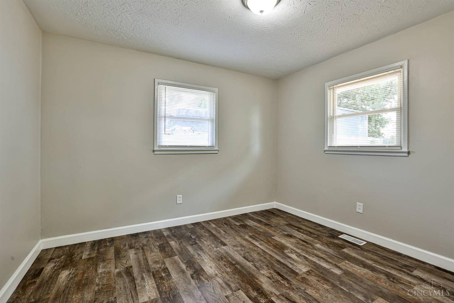 2178 Middletown Eaton Road