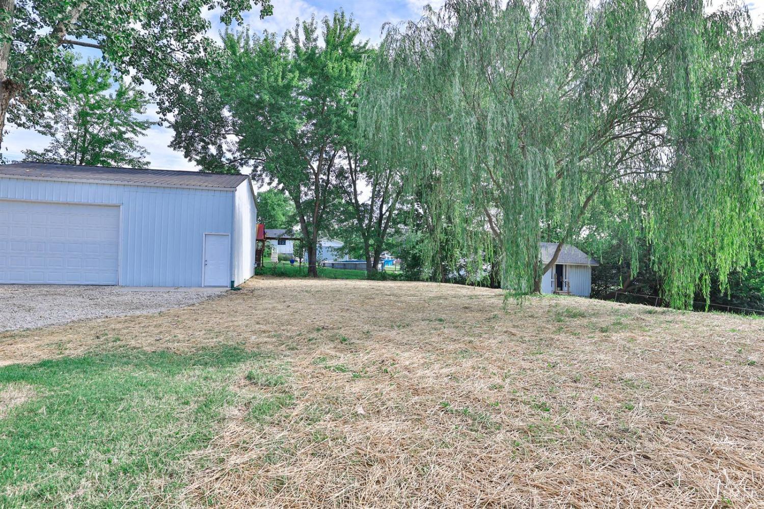 2178 Middletown Eaton Road