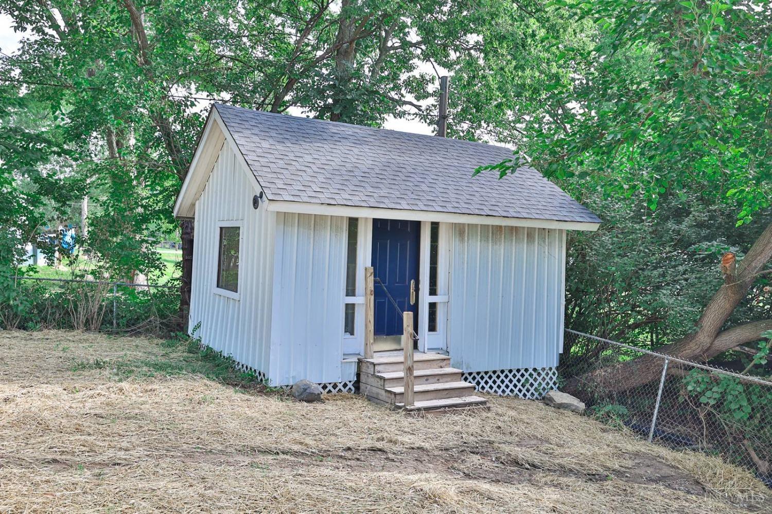 2178 Middletown Eaton Road