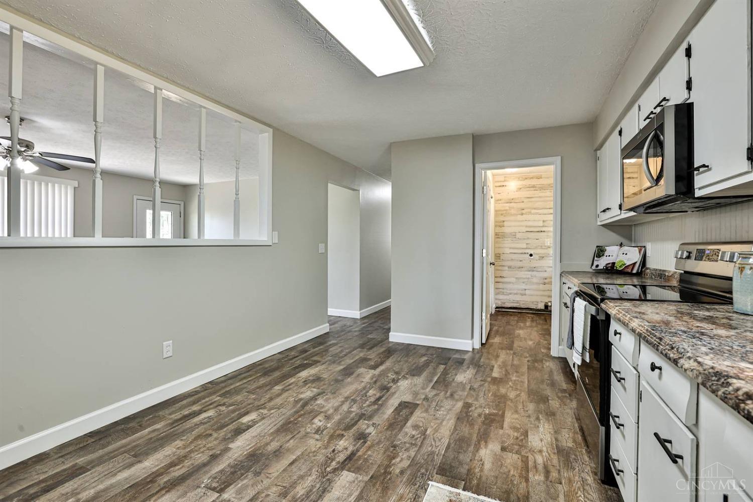 2178 Middletown Eaton Road