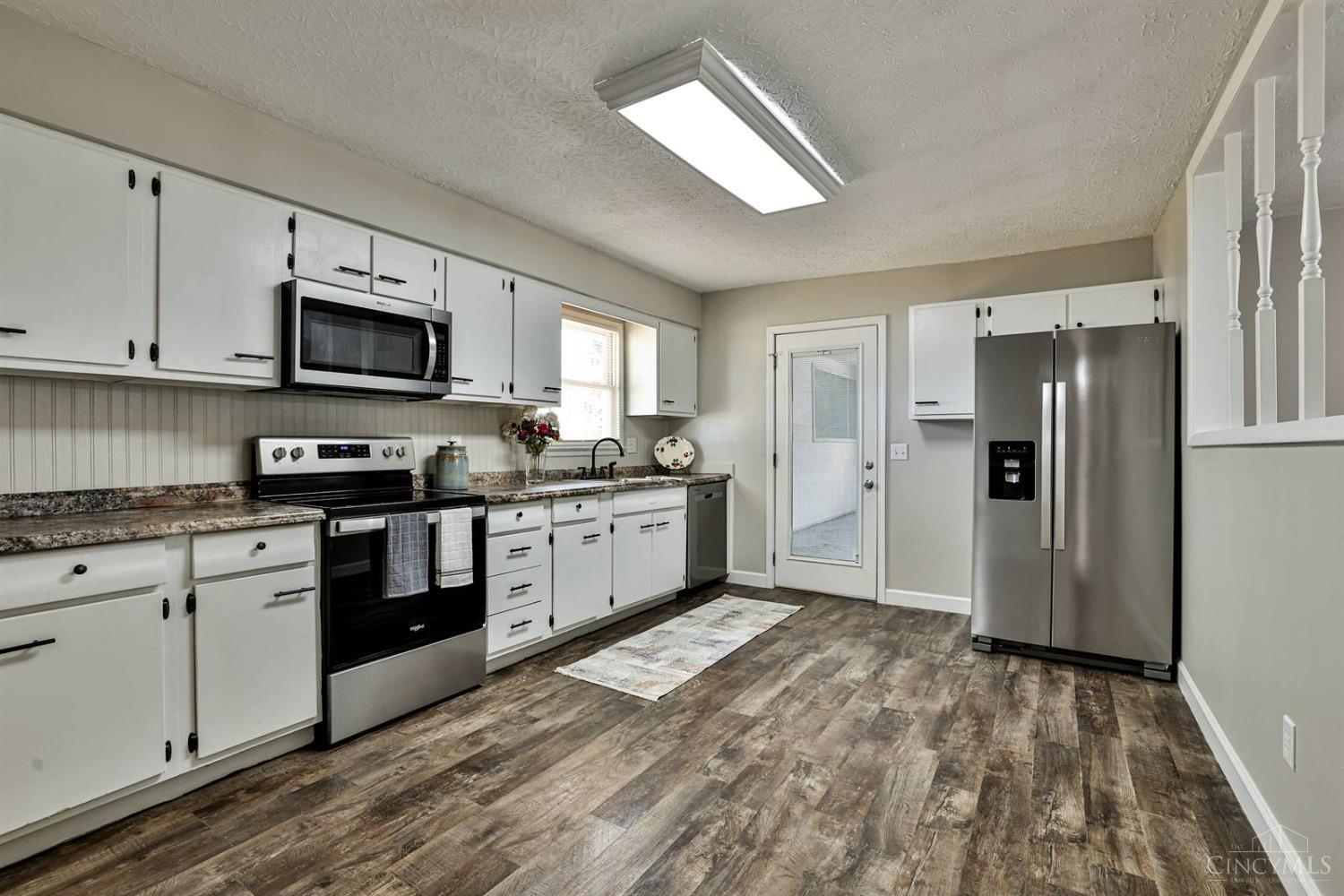 2178 Middletown Eaton Road