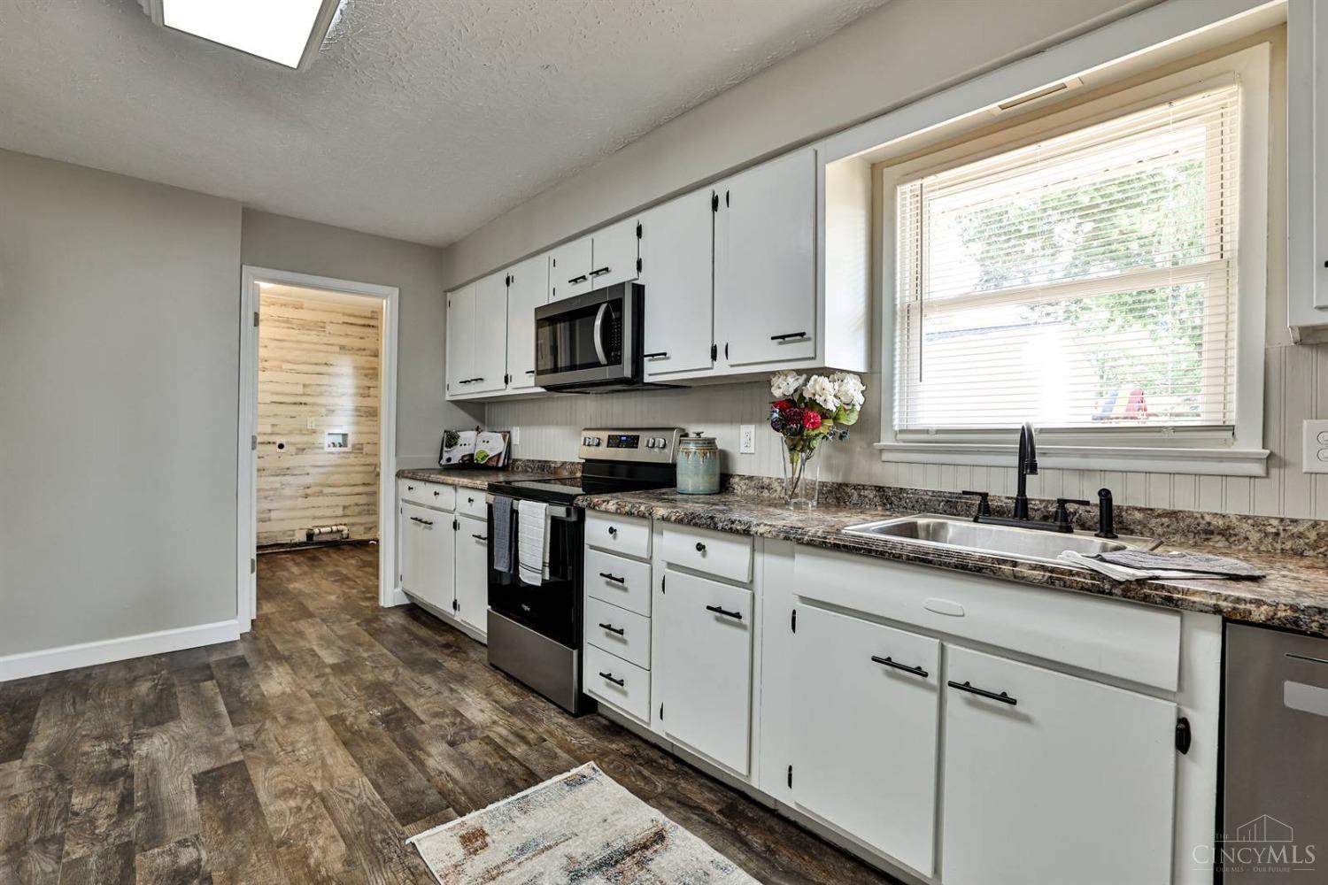 2178 Middletown Eaton Road