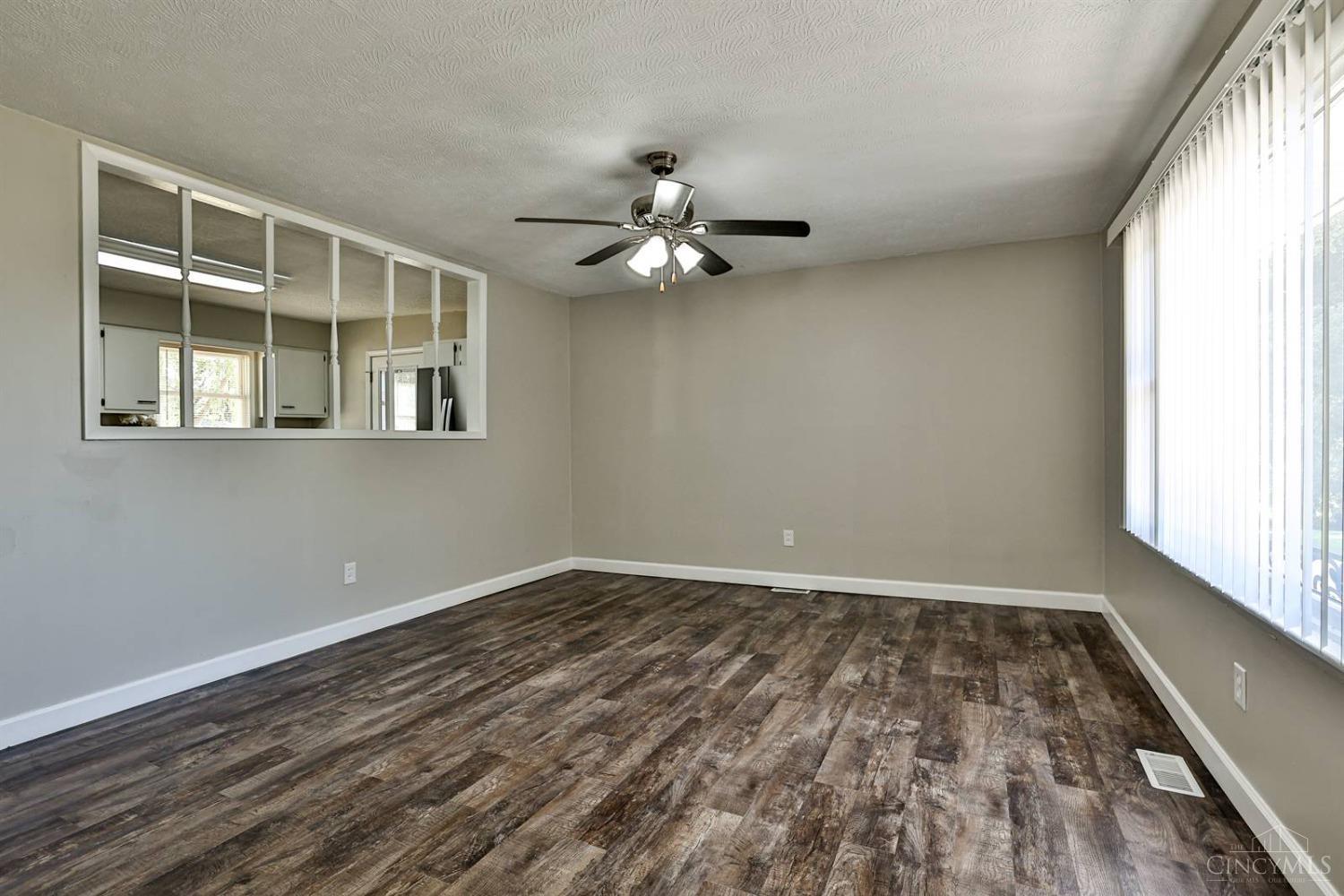 2178 Middletown Eaton Road