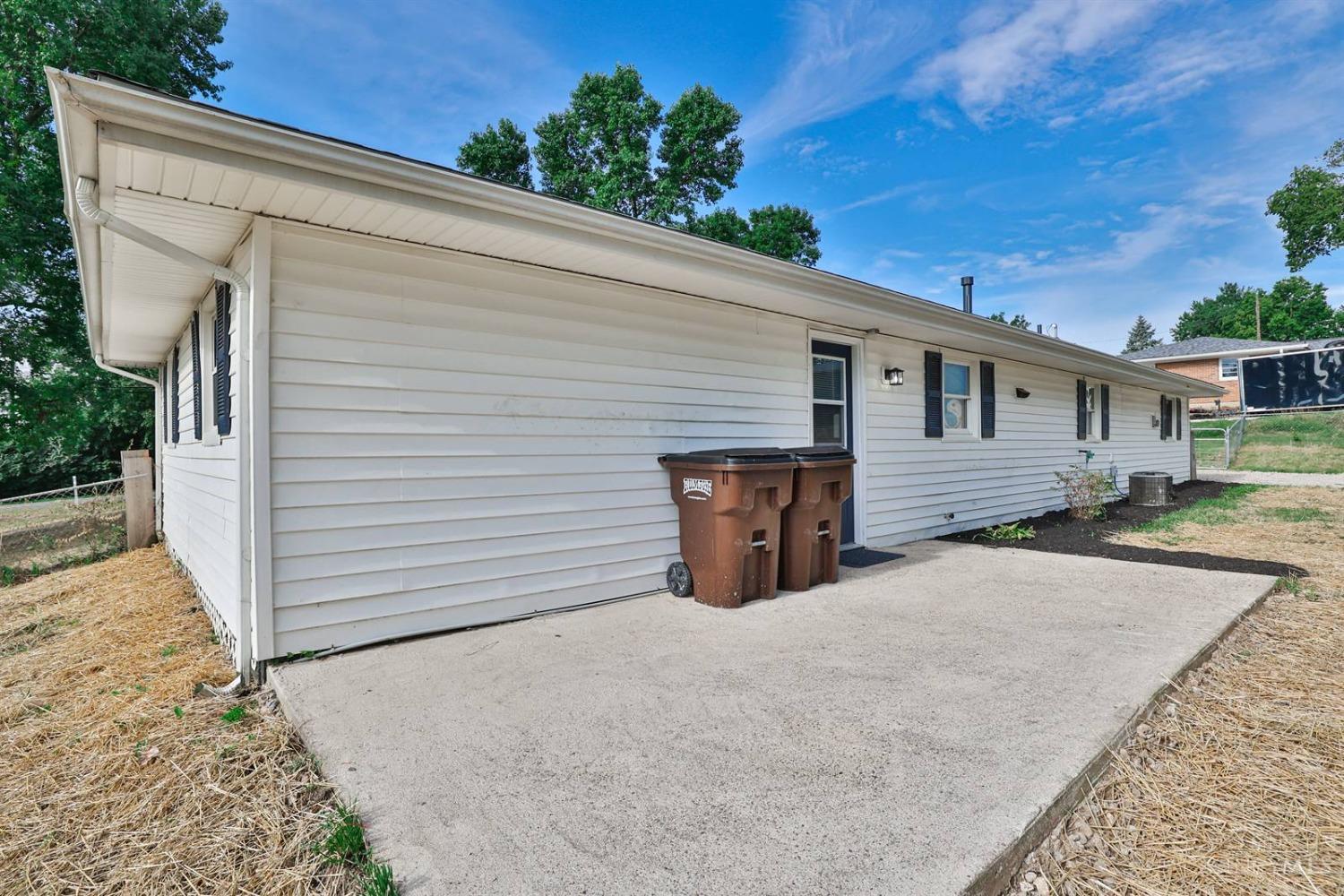 2178 Middletown Eaton Road