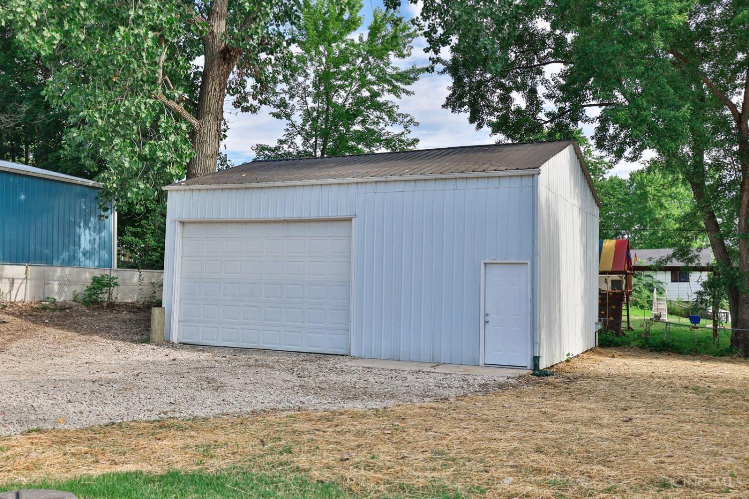 2178 Middletown Eaton Road