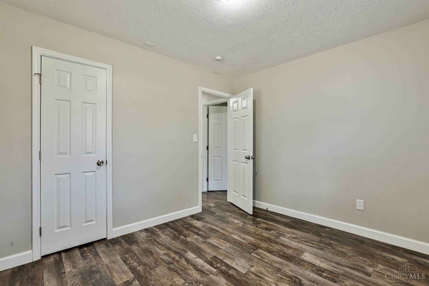 2178 Middletown Eaton Road