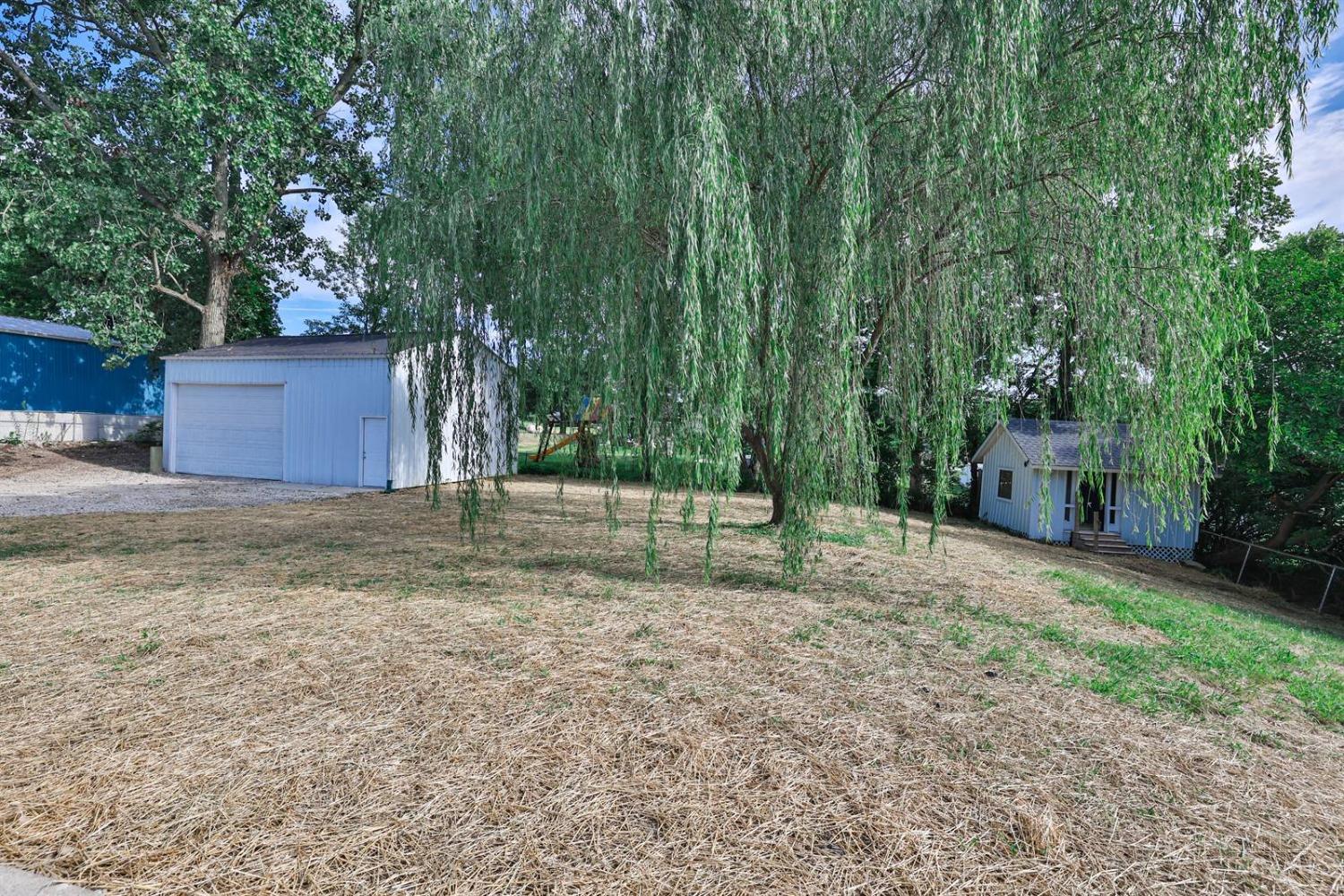 2178 Middletown Eaton Road