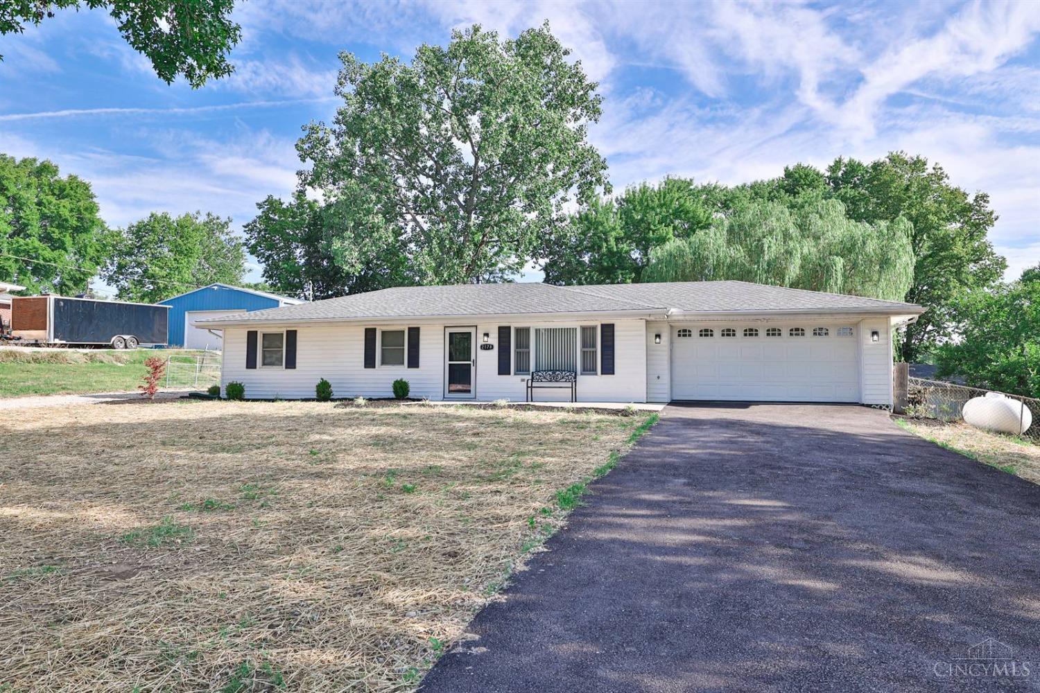 2178 Middletown Eaton Road