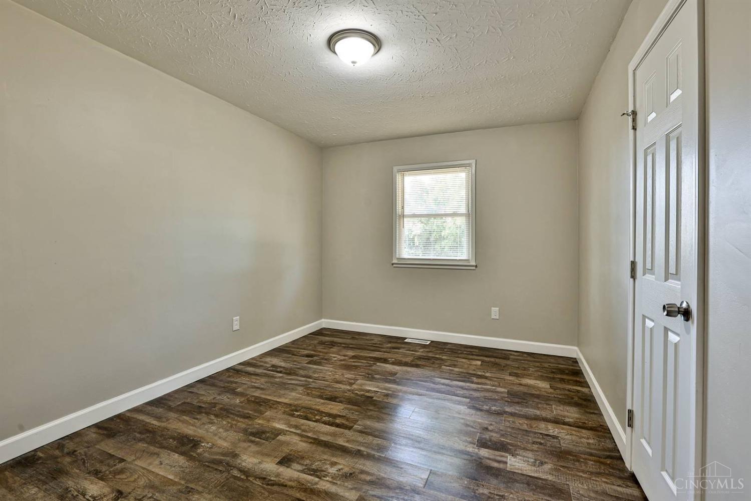 2178 Middletown Eaton Road