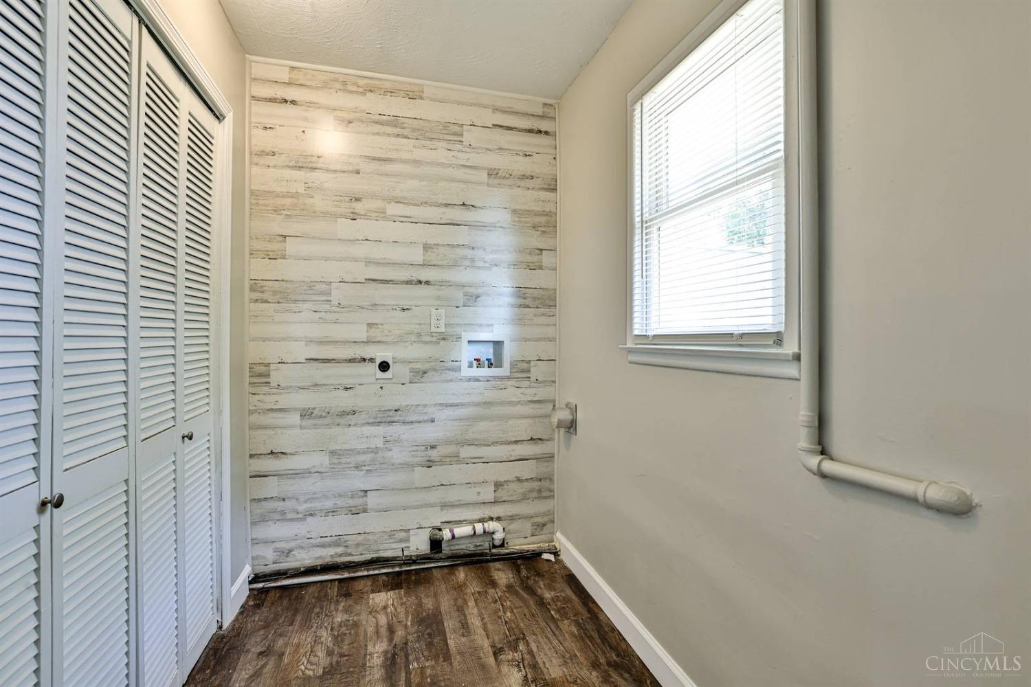 2178 Middletown Eaton Road