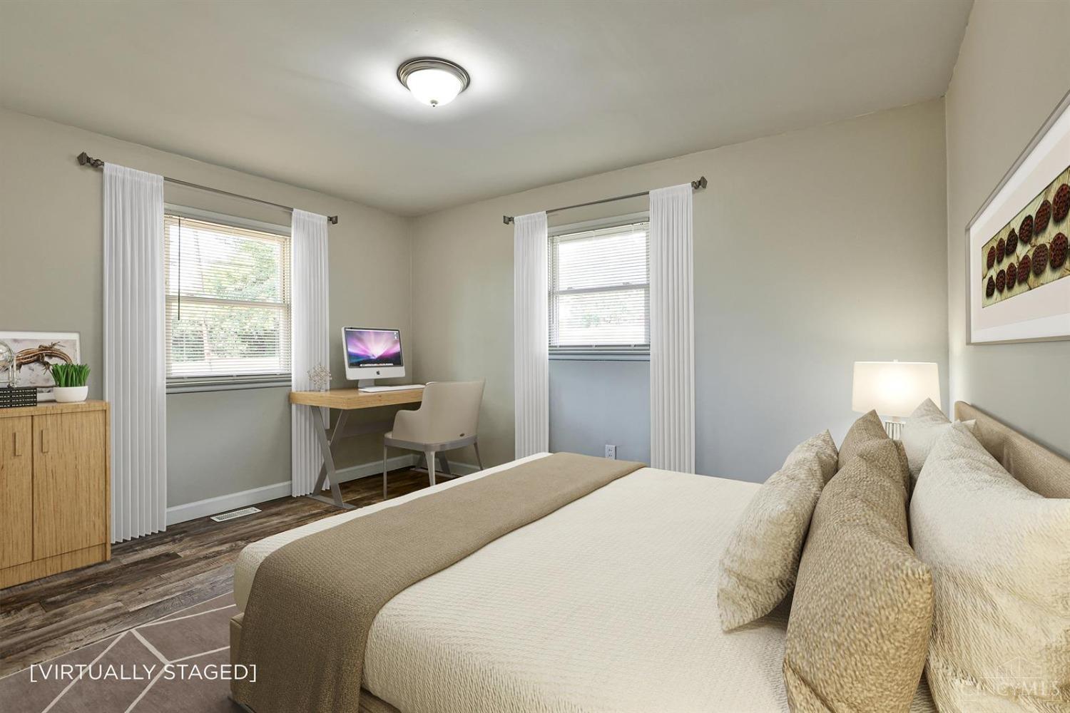 2178 Middletown Eaton Road