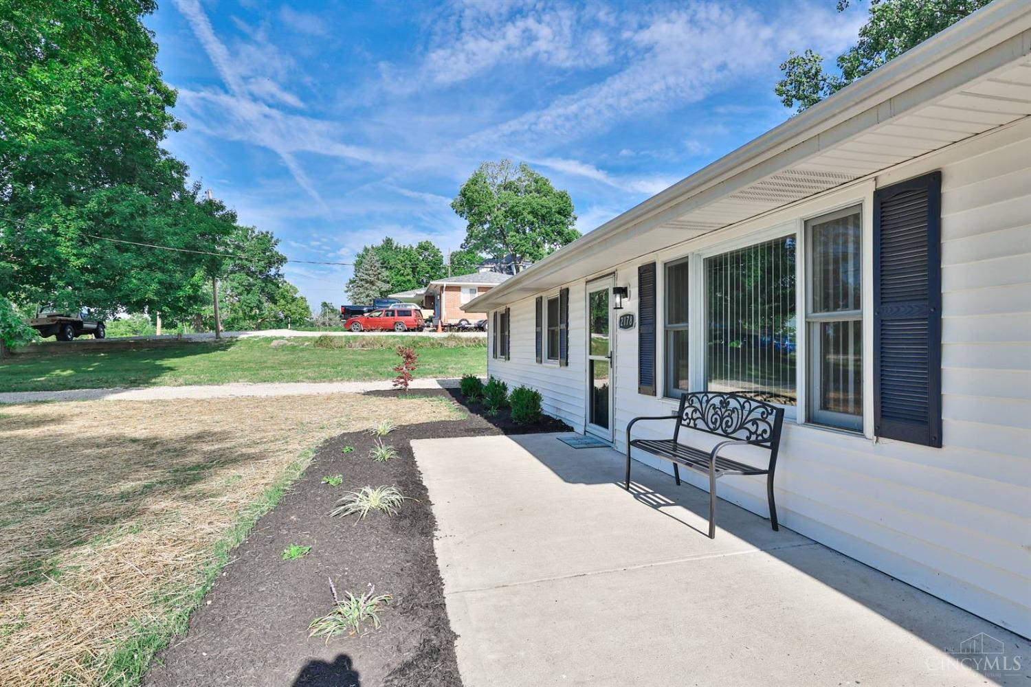 2178 Middletown Eaton Road