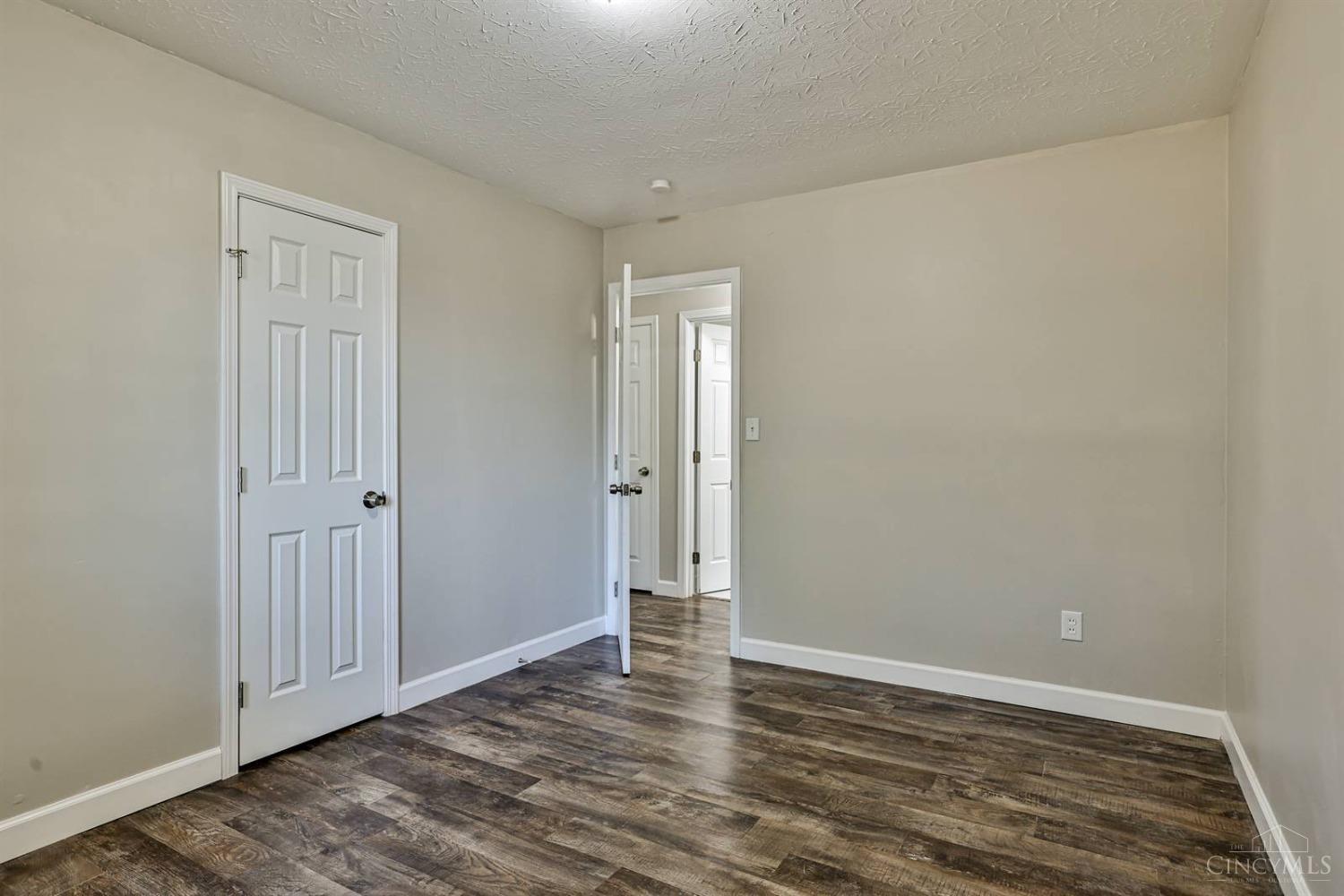 2178 Middletown Eaton Road