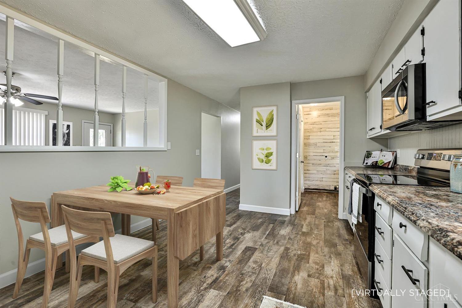 2178 Middletown Eaton Road