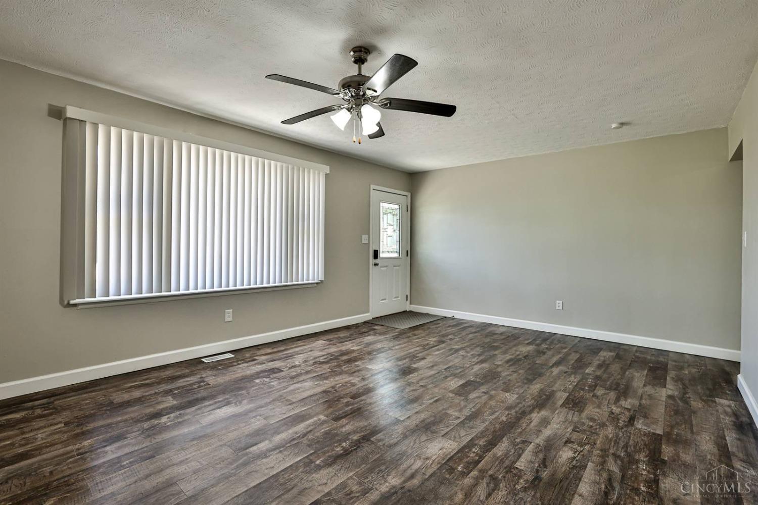 2178 Middletown Eaton Road