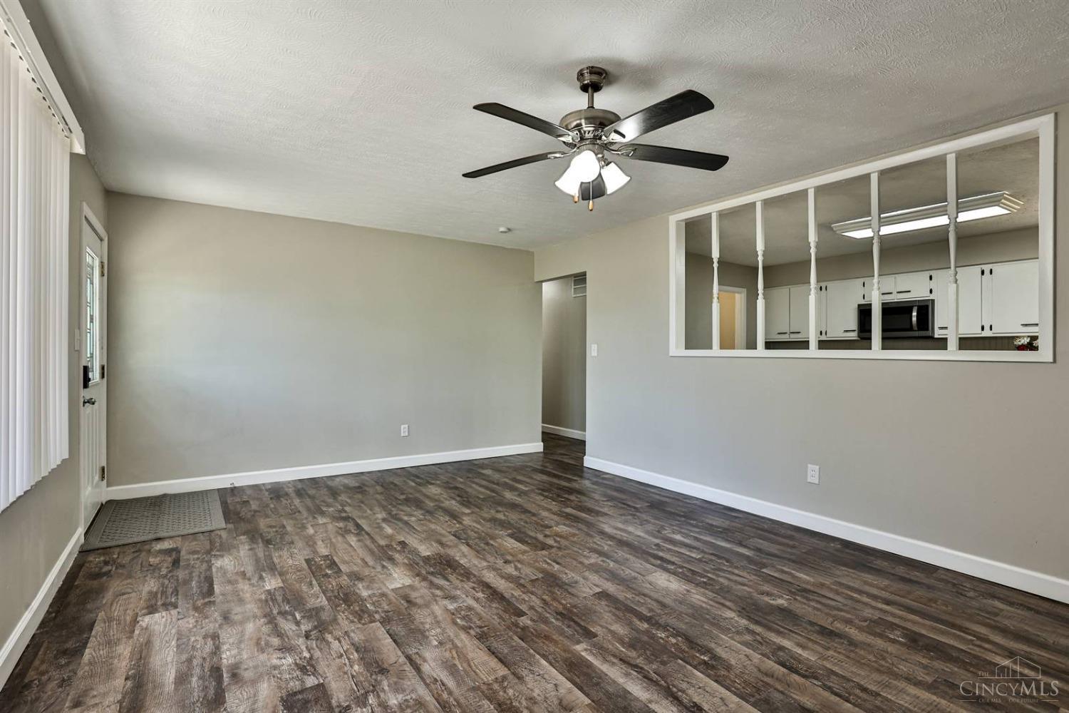 2178 Middletown Eaton Road